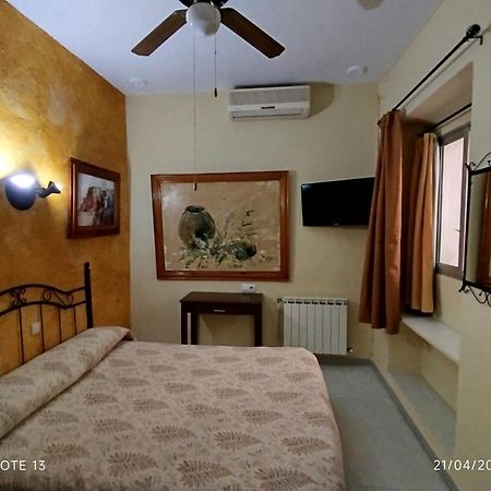 Hostal Manolo El Puerto de Santa María Δωμάτιο φωτογραφία