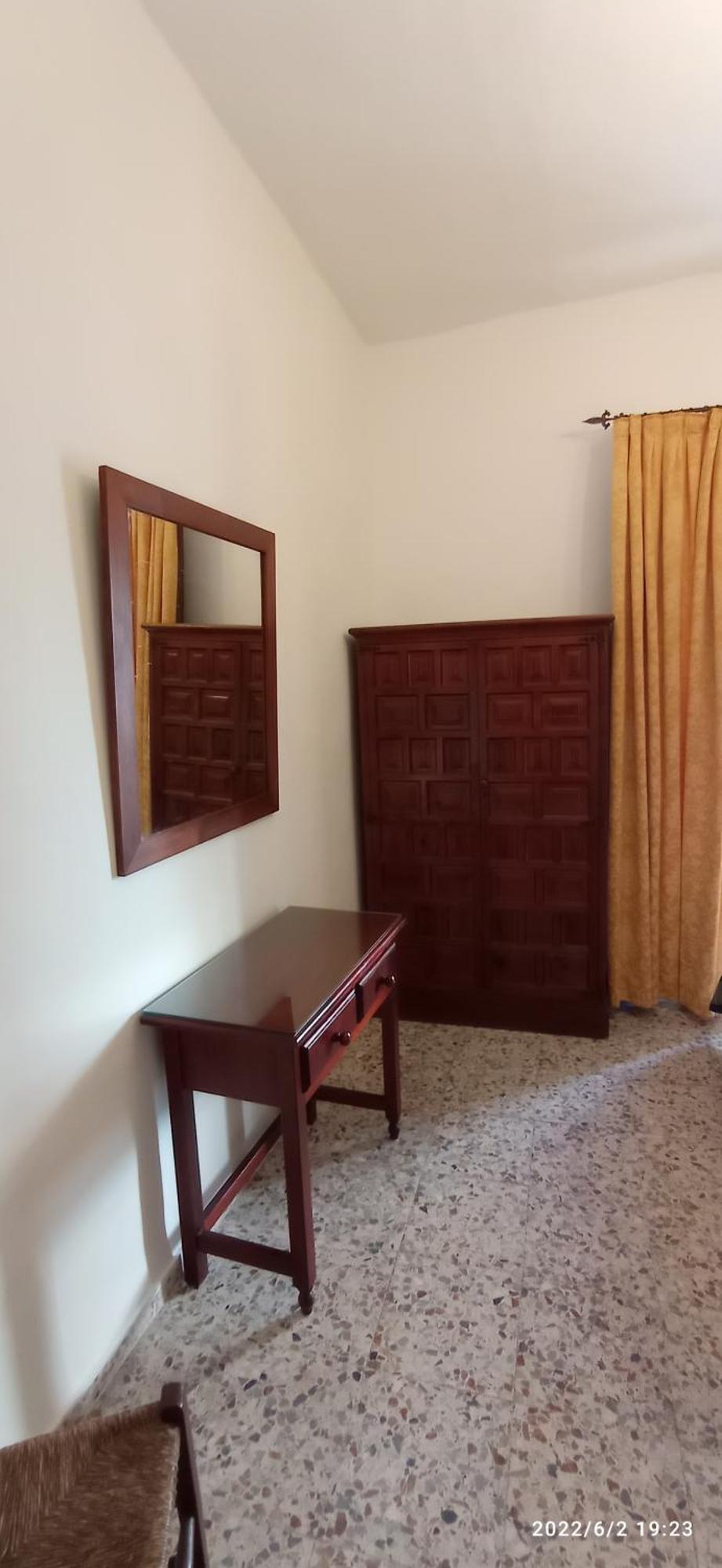 Hostal Manolo El Puerto de Santa María Δωμάτιο φωτογραφία